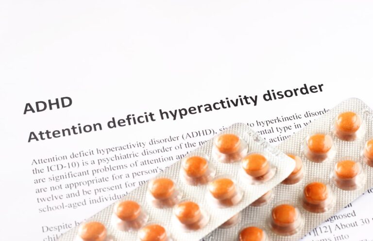 adhd medication 555 768x496