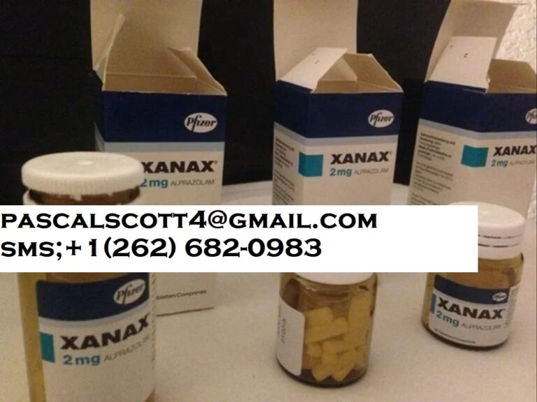 alprazolam xanax bars 2mg prescription treatment anxiety and panic attacks 1000x1000 1 768x576