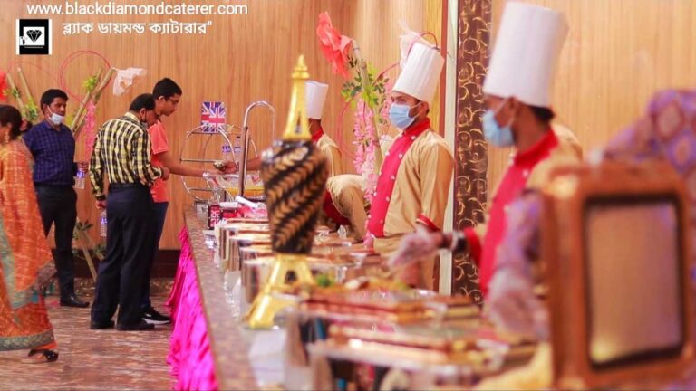 annaprashan caterers in kolkata 768x432