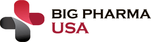 big pharma logo 1