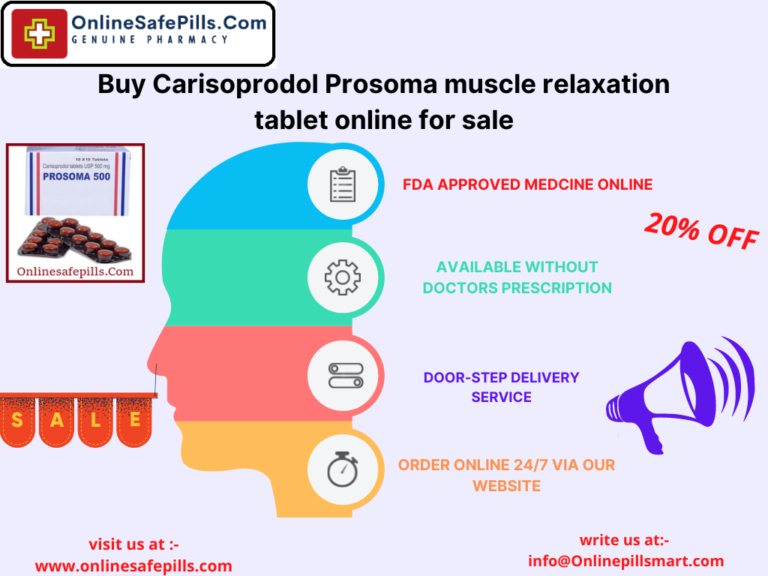 buy carisoprodol online 768x576