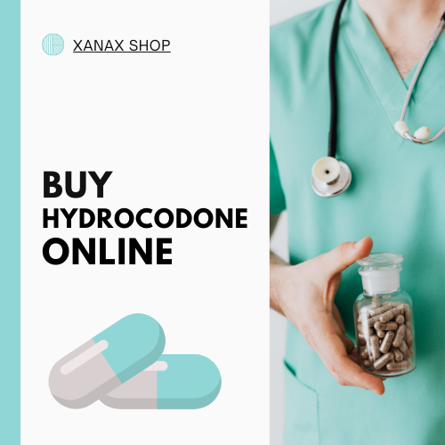 buy hydrocodone online 1