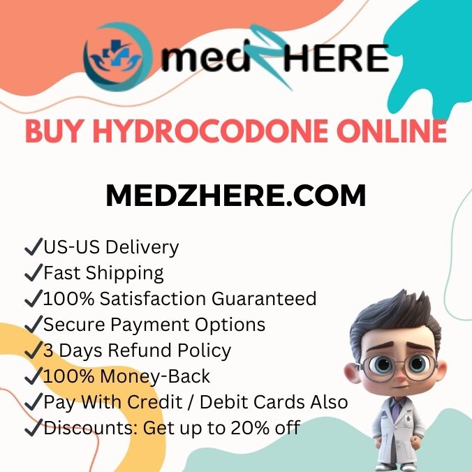 buy hydrocodone online 2