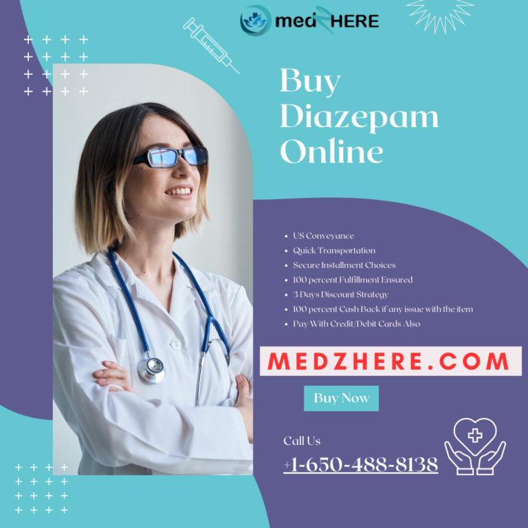 diazepam Online 1 768x768