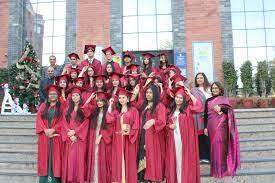 gurgaon top schools