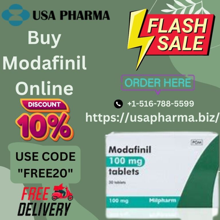 httpsusapharma.biz 21 768x768