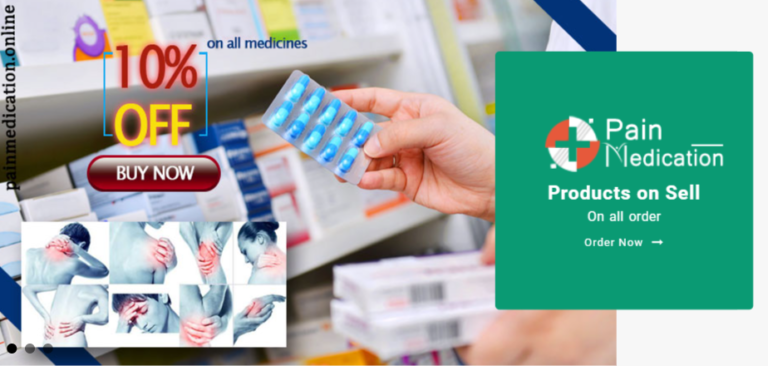 image 2023 09 14T10 47 32 872Z 11 768x366