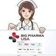 Oxycodone 40 mg buy online {{ Everlasting painkiller }} @ Oregon||USA – Pin-O-Zip