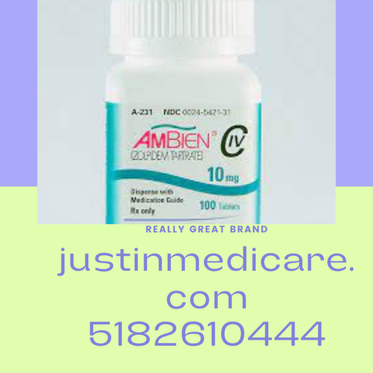 justinmedicare.com 5182610444 768x768