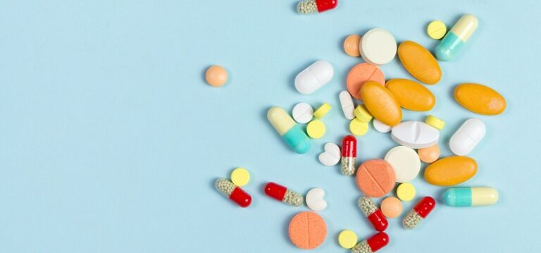 makingmedicines784 3 768x359