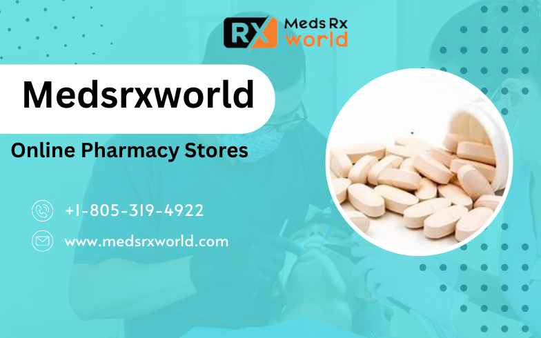 Buy Dilaudid Online for Lower Drug Prices – Pin-O-Zip