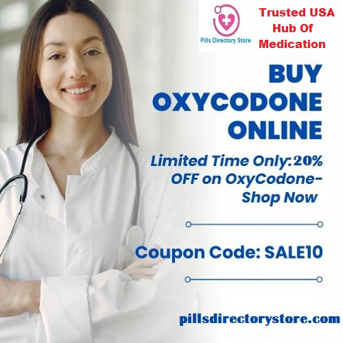 oxycodone online usa