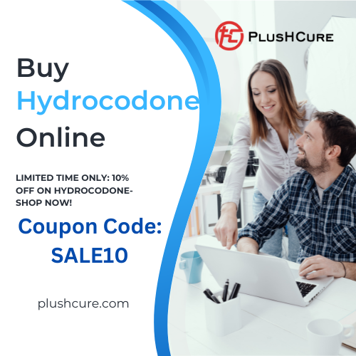 plushcure.com 500 × 500 px 4