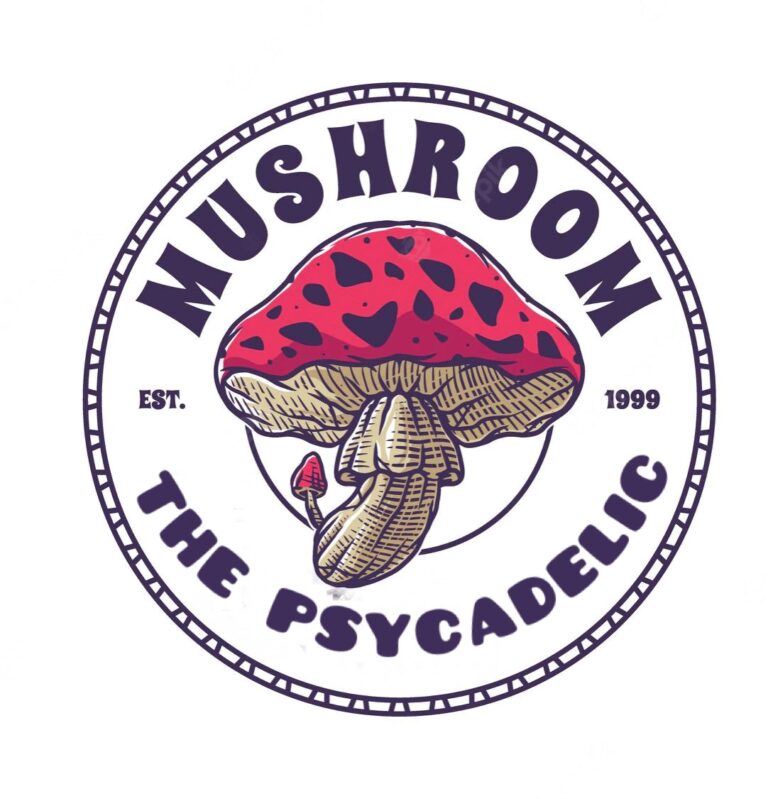 psychld 1 768x799
