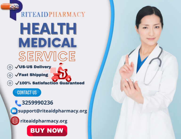 riteaidpharmacy 8 768x593
