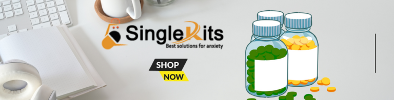 singlekits 15 1 768x196