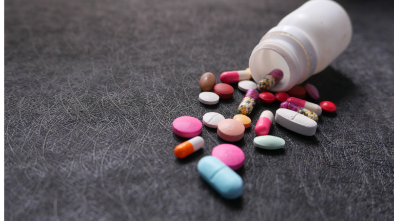 usacheapmeds 768x432