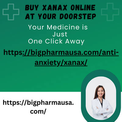 what is xanax  5 pill identifier famous for  by xanaxpillidentifier dg5patw 375w 2x