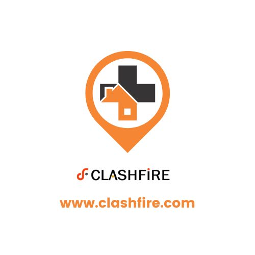 www.clashfire.com