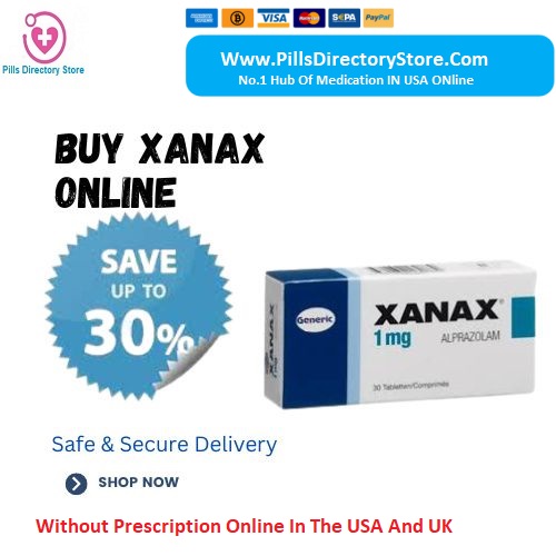 xanan online 1mg