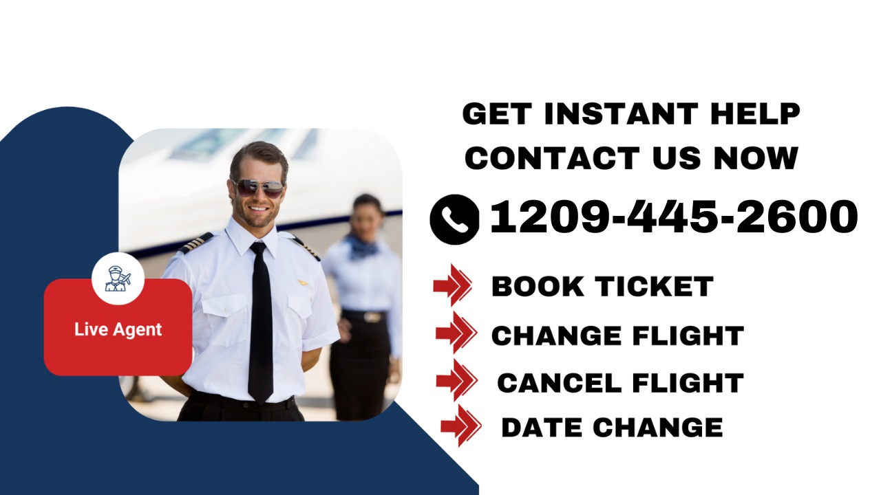 Delta airlines flights booking – 1209-445-2600 – Pin-O-Zip