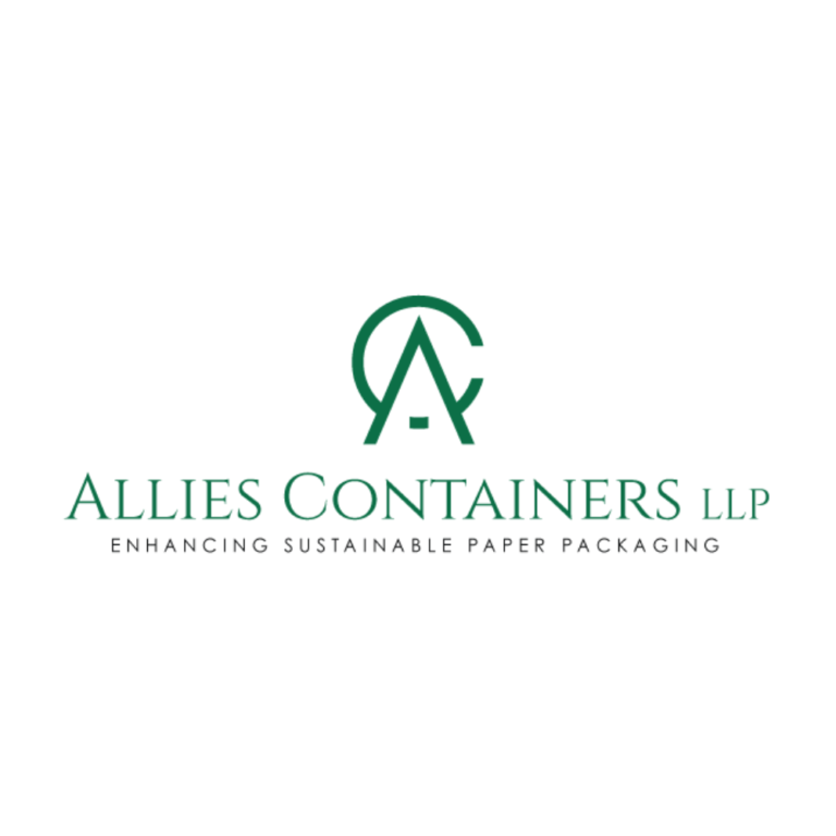 Allies Containers logo 2 768x768