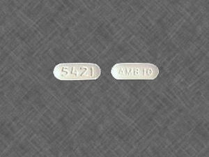 Ambien10mg 2