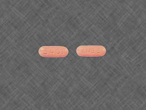 Ambien5mg