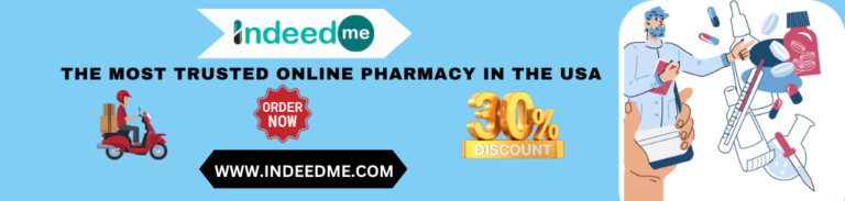 Obtain Oxycontin Online at a Discounted Rate