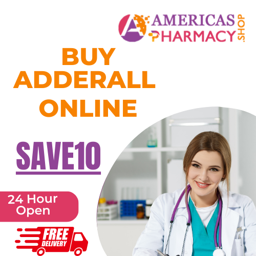 BUY ADDERALL ONLINE 2