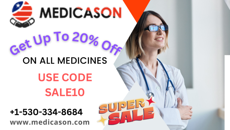 BUY MEDS ONLINE 1 768x433