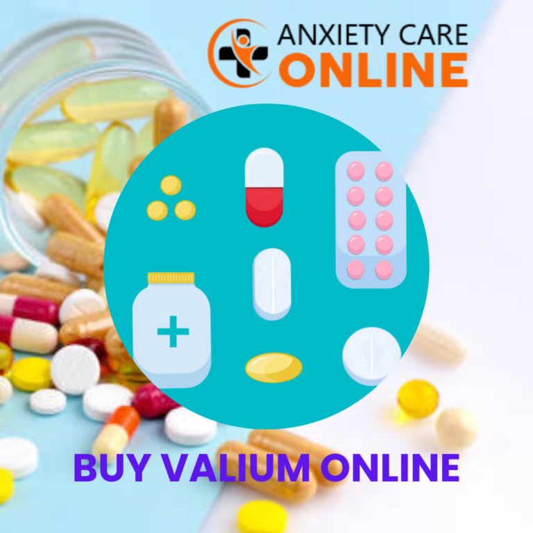 BUY VALIUM ONLINE 2 2 768x768