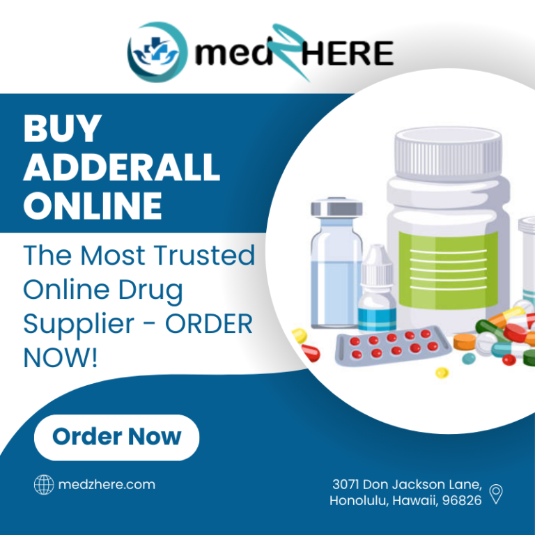 Buy Adderall Online 1 2 768x768