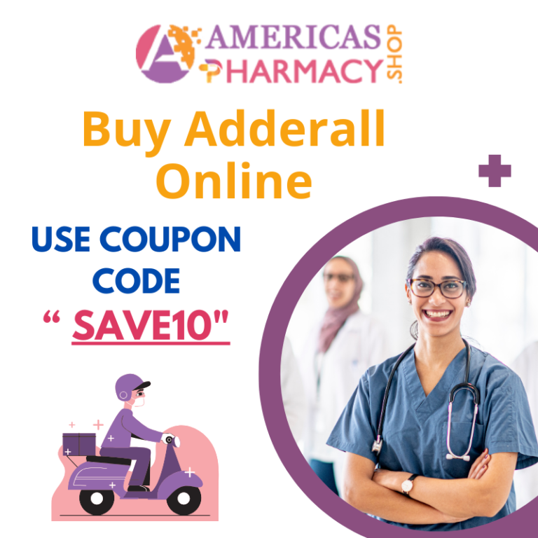 Buy Adderall Online 1 768x768