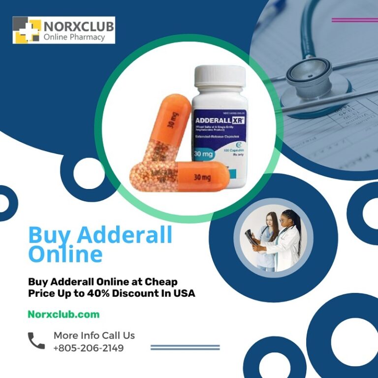 Buy Adderall Online At Street Prices Norxclub 768x768