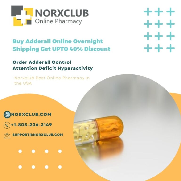 Buy Adderall Online Norxclub.com  768x768