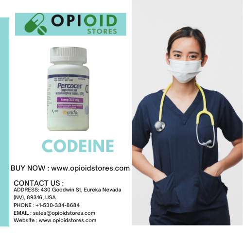Buy Codeine Without Prescription Cheaply Priced