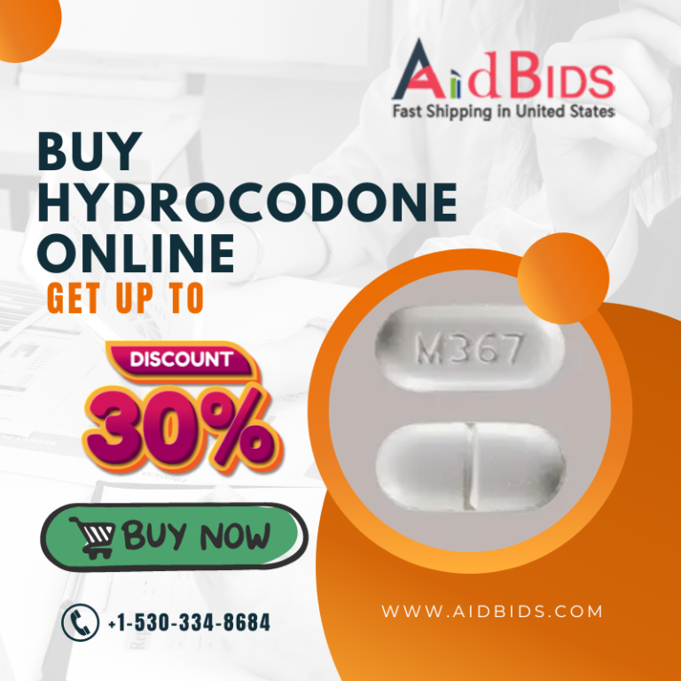 Buy Hydrocodone Online 1 768x768