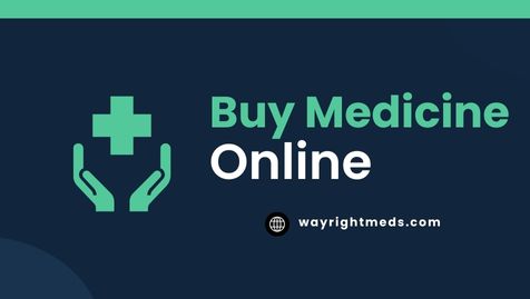 Buy Medicine 1