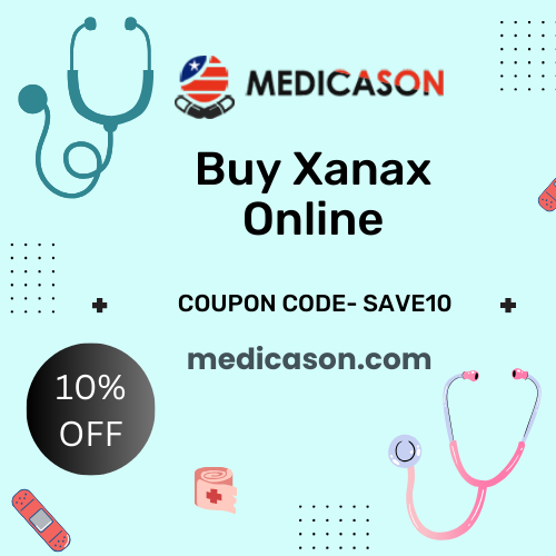 Buy Purchase XanaxOnline 2 1