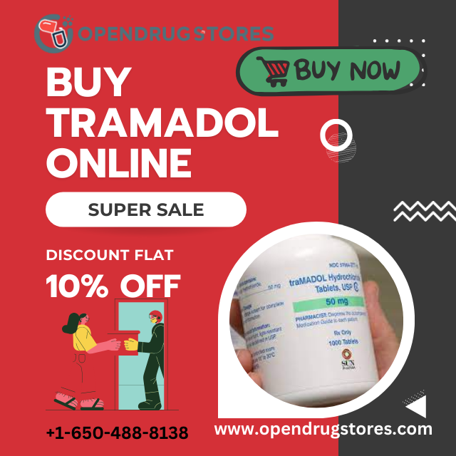 Buy Tramadol Online 2