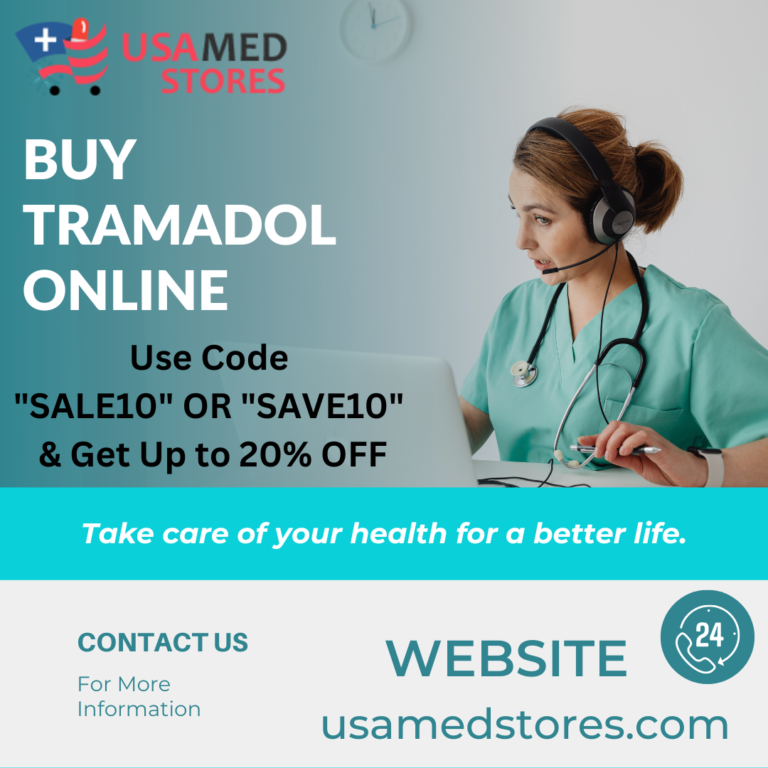 Buy Tramadol Online 5 768x768