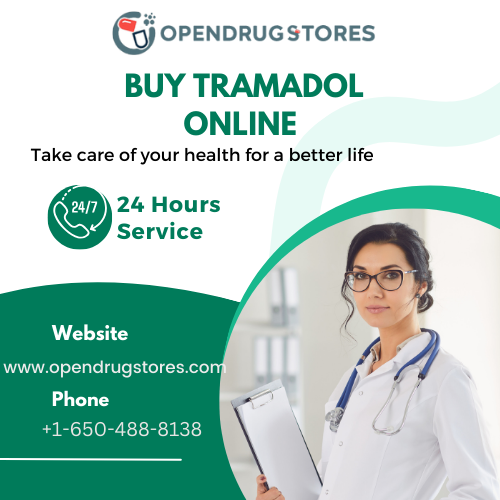 Buy Tramadol Online Opendrugstores 2
