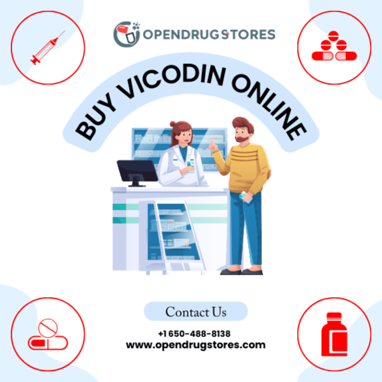 Buy Vicodin Online 1 1 768x768