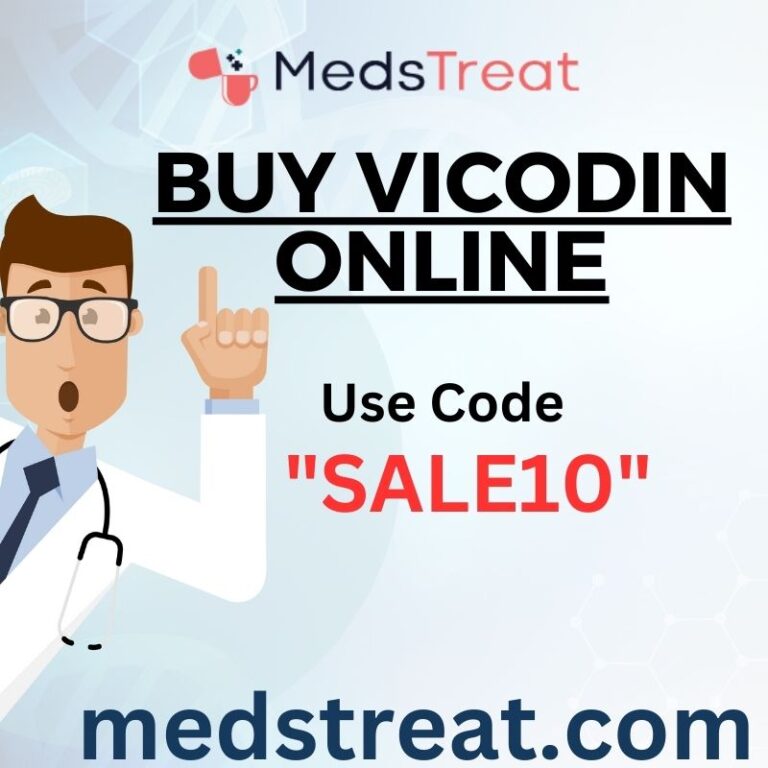 Buy Vicodin Online 1 768x768