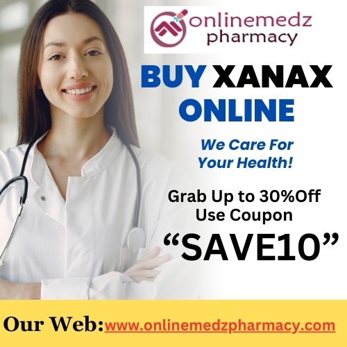 Buy Xanax Online 13