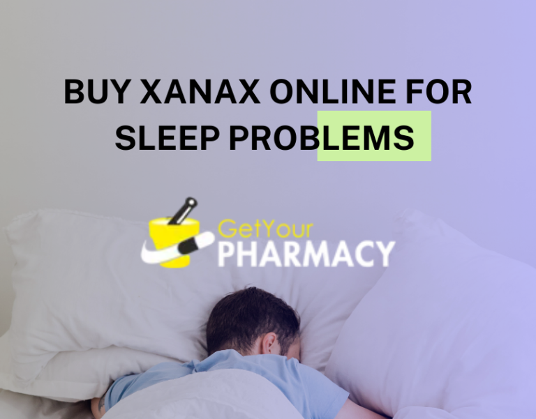 Buy Xanax Online 2 768x601
