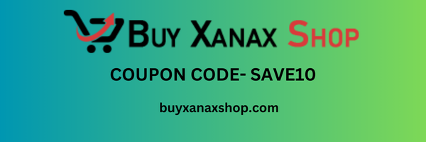 COUPON CODE SAVE10