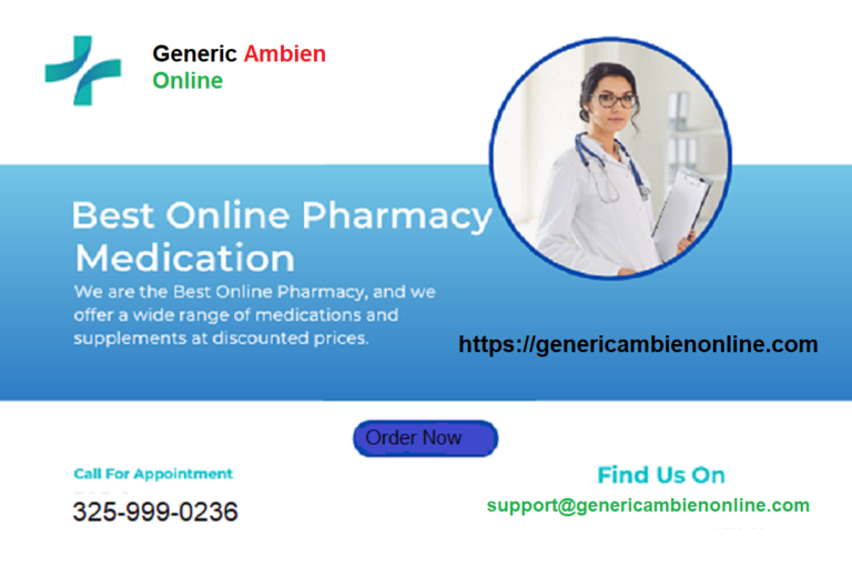 Common pic 2 768x510