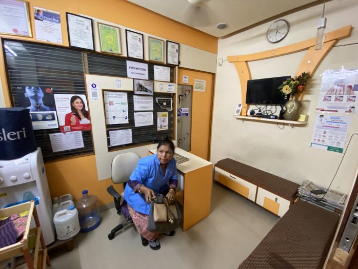 Devang img.jpeg 24062023